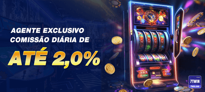 7twinaviator aplicativo mobile