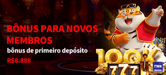 7twinaviator apostas esportivas online