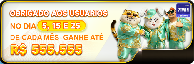 7twin — bloco visual com foco em bônus, com contraste alto para conversão, pensado para reforçar a presença da marca no