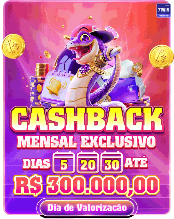 7twin — faixa de depoimentos e selos de confiança, com composição limpa, pensado para apoiar a decisão de depósito.