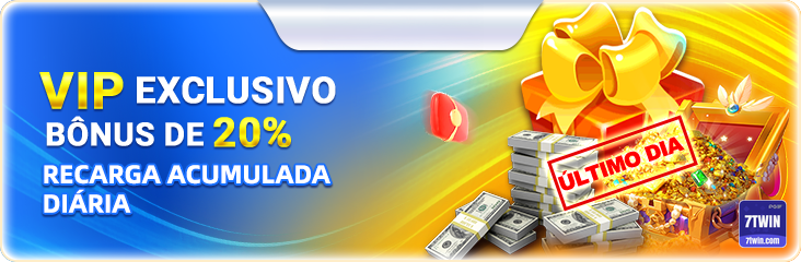 7twinaviator cadastro rápido