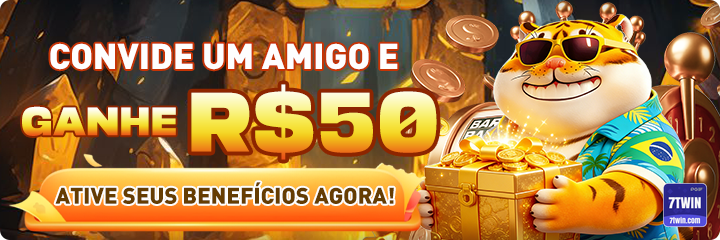 7twinaviator cassino ao vivo