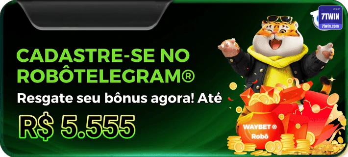 7twin — faixa de depoimentos e selos de confiança, com ênfase em benefício imediato, pensado para apoiar a decisão de