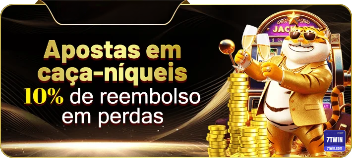 7twinaviator código promocional