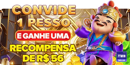 7twinaviator ganhar dinheiro jogos