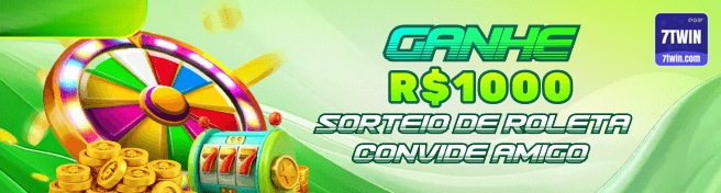 7twin — elemento que ancora a identidade visual, com composição limpa, pensado para conectar o visual às mensagens de