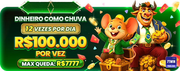 7twinaviator jogar cassino online