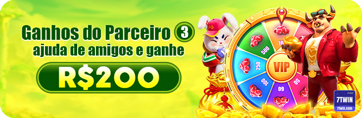 7twinaviator jogos de crash aviator