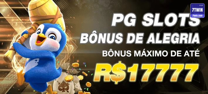 7twin — módulo com ícones de pagamento e PIX, com contraste alto para conversão, pensado para apoiar a decisão de