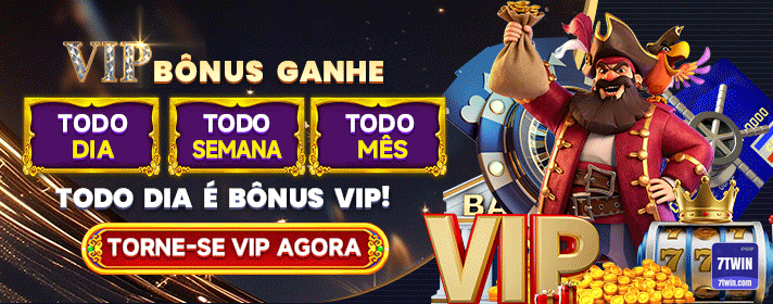 7twinaviator link oficial atualizado