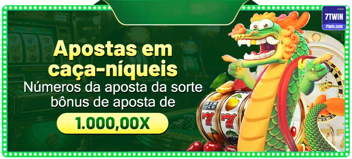 7twin — tela principal em destaque, com hierarquia visual clara, pensado para guiar o olhar para botões principais.