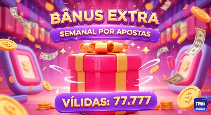 7twinaviator melhores jogos slots