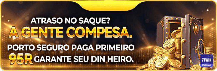7twinaviator melhores odds apostas