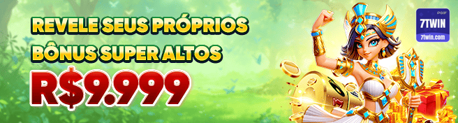 7twin — área chave da interface, com composição limpa, pensado para apoiar a decisão de depósito.