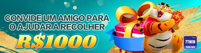 7twinaviator promoções semanais