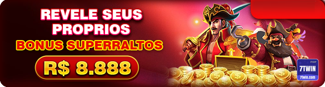 7twinaviator roleta e slots Brasil