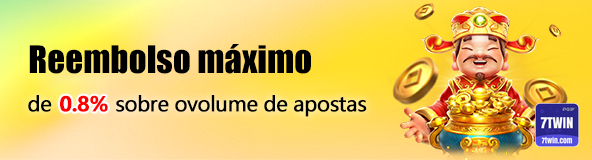 7twinaviator segurança plataforma apostas